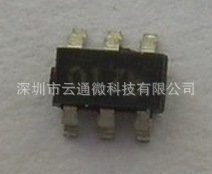【原装FAR-F5KA-836M50-D4DE-ZA电子元器件】价格_厂家_图片 -