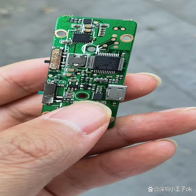 芯片ic回收电子元器件 收购工厂集成电路 库存处理的作用是什么