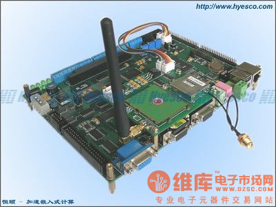 AT91 ARM产品选型表/零售价格/邮购方法 - 维库电子市场网
