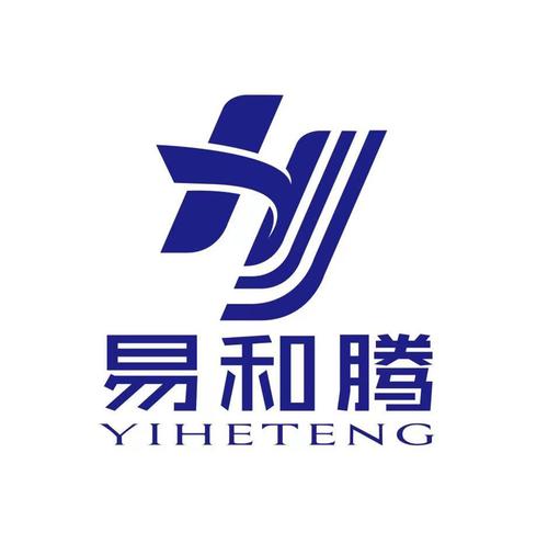 金属材料销售;金属制品销售;五金产品研发;五金产品制造;五金产品零售