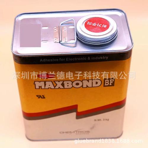 阻燃黄胶防火绝缘hsul高粘力黄胶元器件电子厂