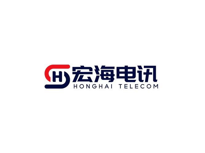 移动通信设备销售;移动终端设备销售;电子产品销售;电子元